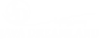 Java Dreamland Tour