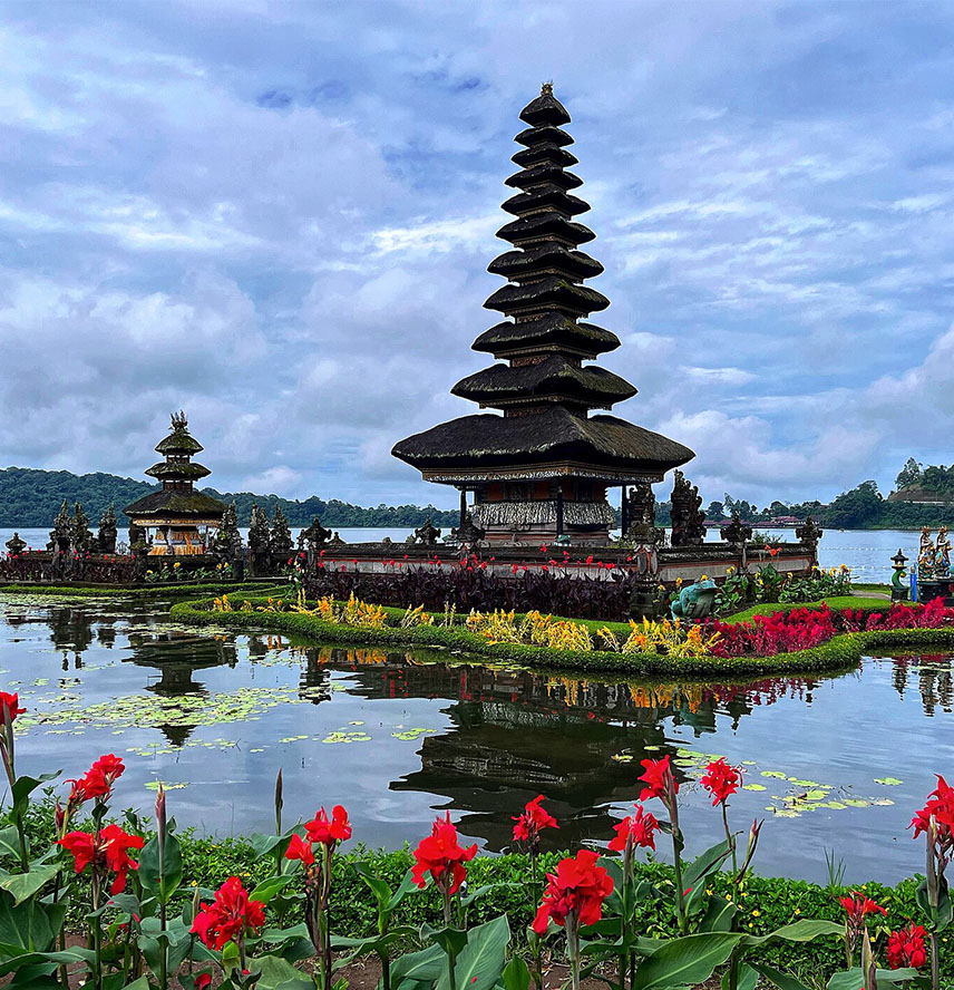 Bali_856x888