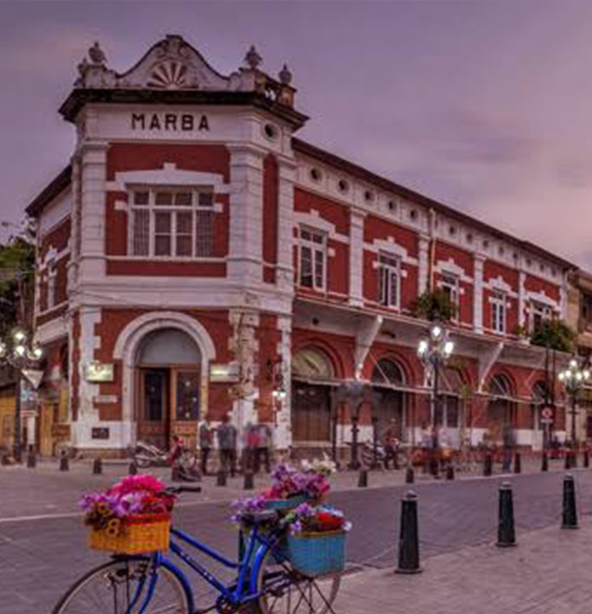 Semarang_856x888
