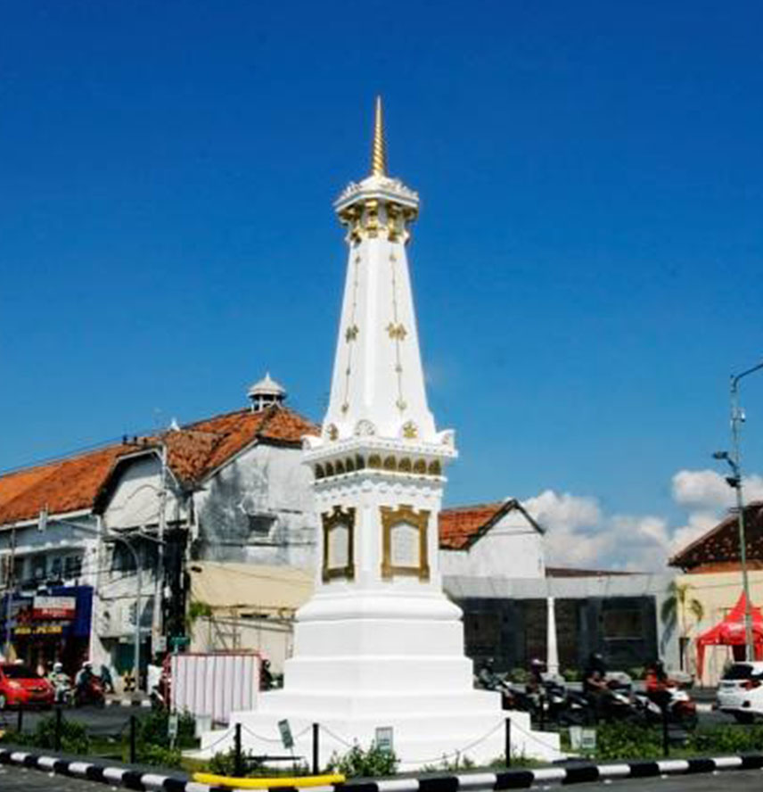Yogyakarta_856x888